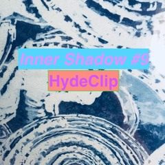 Inner Shadow #9