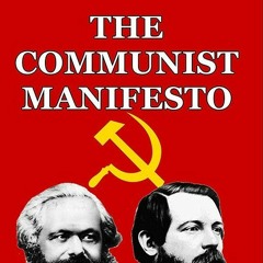 Pissy Pamper/Kid Cudi Ear Rape