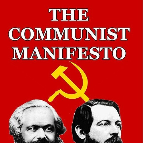 Pissy Pamper/Kid Cudi Ear Rape