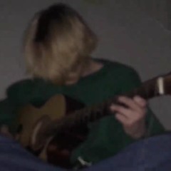 wut i liek abt u - jank (Scruffpuppie cover)