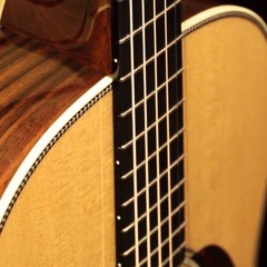 you will never know(produced by jahhhflo and Nicholas Benincasa)