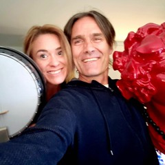 Emo Boy Written and Performed by Ev Natacha...Produced by Deweytunes