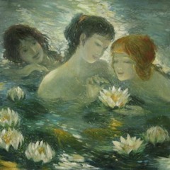 Electric Feel (MGMT cover)