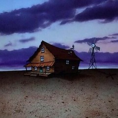 On Me x Kxng Montana