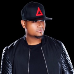 MEZCLA PERSONALIZADA. MAMBO, BACHATA & VALLENATOS. PARA ALBERTO MENDEZ.