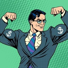 Hard Flex- DLD3 RAPS & Banana Joe ft. Toz