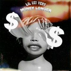 Money Longer Instrumental