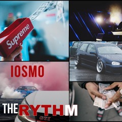 The Rythem (Original Edit)