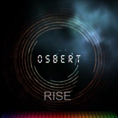 Rise - Osbert