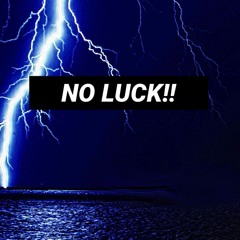 SkengTwinz - No Luck (prod. by 808 Melo)