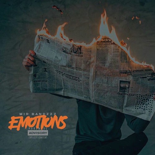 Emotions