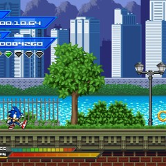sonic vs darkness 2.0 sonic vs darkness 2.0