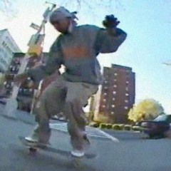 [matador] - thoro