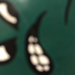 Backyard remix 2012 (1984 Deluxe Edition) - T-Pain ft. Eminem, Trippie Redd, Halsey(2004)