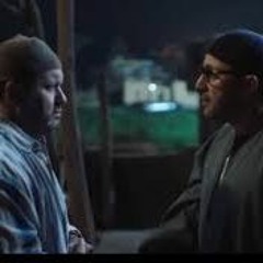 بهاء سلطان - ولد الغلابة .. Bahaa Sultan - Weld Elghlaba