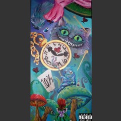 Love N Drugs - Filthyheart