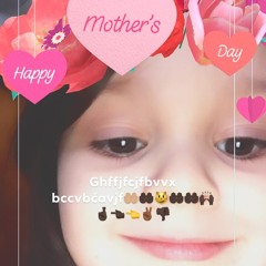 She’s Got A Way.m4a