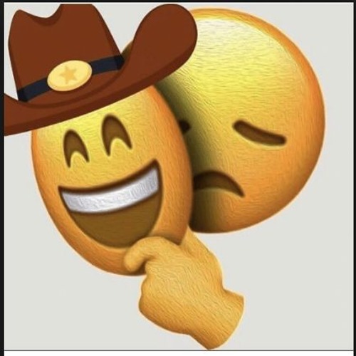 wOE iS mE