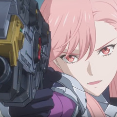 september  w/ yungcortex