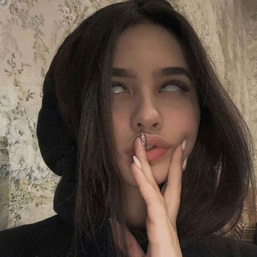 Yxngxr1 - Tyler, The Creator