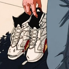 Loco - $.I.R. X wocho X Sleek (prod. flowers in narnia)