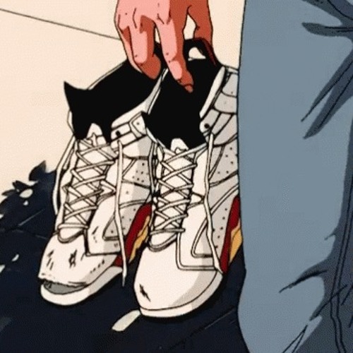 Loco - $.I.R. X wocho X Sleek (prod. flowers in narnia)