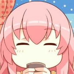 (Vocaloid Original)Everyone here is gay (Ft. Luka)