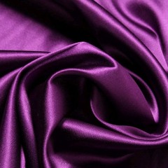 Track 1 (prod. was gehts leutz)