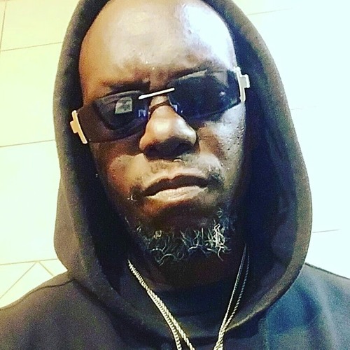 Gettin to Da Money On Go Spliff G  Masu Shakir Shakur Florida J produced by KOB - 9_11_18, 6.51 PM.mp3