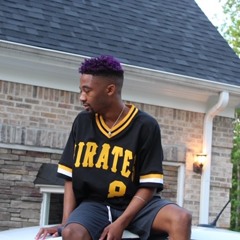 Look at me