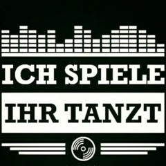 Bumm_Bäng@Ramses_aka_Silber.11.05.19