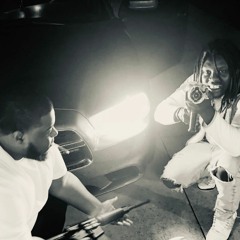 T$lim500 Athlete ft Jakboii