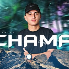 MEGA FUNK CHAMA ELA DJEDUARDOSC