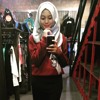 Download Cinta Luar Biasa - Andmesh Cinta Luar Biasa - Andmesh