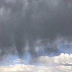 More than this (interlude)