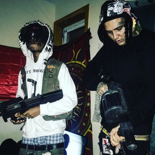 Nissan only zillakami перевод
