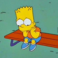 Nasty C, LOKII840 & Tellaman - Run It