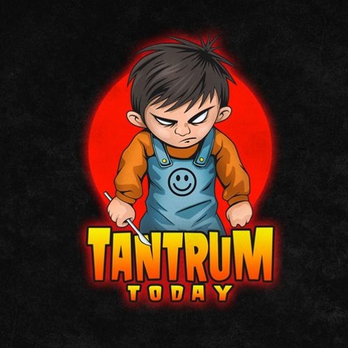 PRSPCT PDCST 054 by Tantrum.Today