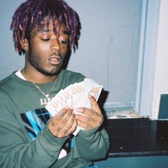 Love - Lil Uzi Vert (prod. @1willhaynes)