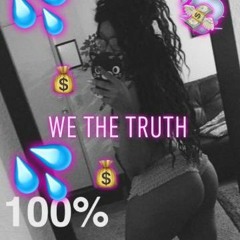 MIND YA BIZNeSS N Payy Attention