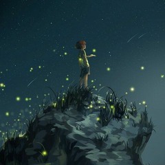 counting stars (prod. ravis + eastjack)