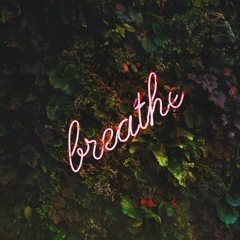 Breathe Feat. Adanna Duru