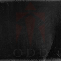 ODD [Prod. Bash]