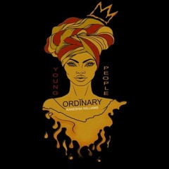 The Kandy Droppa- Mz. T-Agony (Kandy Diamonds)