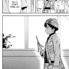 do not disturb - ft. DUZI [prod. BIG LO$]