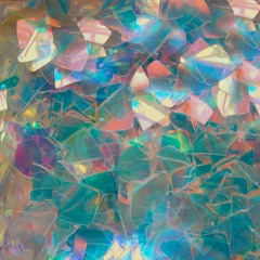 Clients (prod. level)