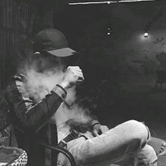 Em Hãy Chờ Đợi Anh Nhé....... Anh Sẽ Bay Về Ngay Thôi!!!