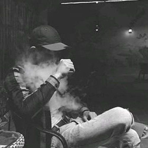 Em Hãy Chờ Đợi Anh Nhé....... Anh Sẽ Bay Về Ngay Thôi!!!