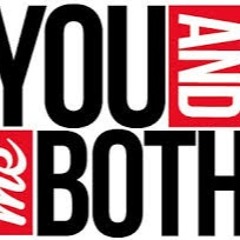 You and me Both Ft. Milly B, Tony Mayne (Valee Remix)