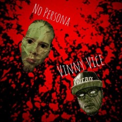 Hella Moody (ft Vinny Vice)(Prod. by Krissio Beats/VinnyVice)